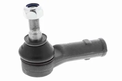 Rotule de barre de connexion Audi A3 · Audi TT · Audi TT Roadster
