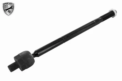 Rotule de direction intérieure, barre de connexion Audi A3 · Audi A3 Sportback · Audi A3 Convertible