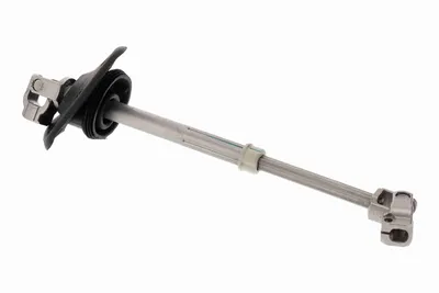 Arbre de direction Audi A7 Sportback · Audi A6 C7 · Audi A6 C7 Avant