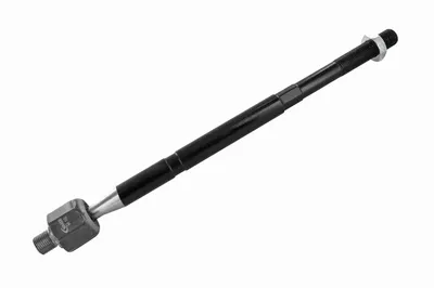Rotule de direction intérieure, barre de connexion Audi A3 · Audi TT · Audi TT Roadster