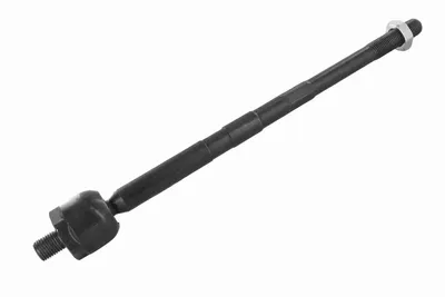 Rotule de direction intérieure, barre de connexion Seat IBIZA III · Seat CORDOBA · Skoda FABIA I