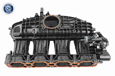 Module de tube d'admission Audi A3 Convertible · Audi TT · Audi TT Roadster