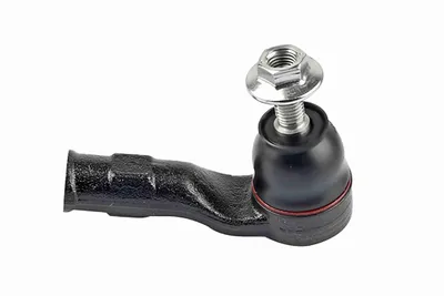 Rotule de barre de connexion Audi Q4 SUV · Audi Q4 Sportback · Skoda ENYAQ iV SUV