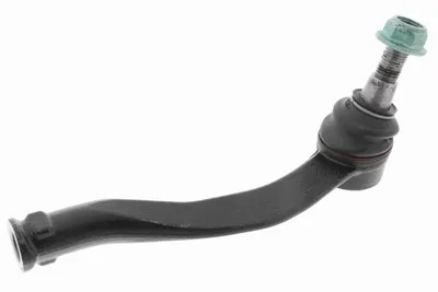 Rotule de barre de connexion Audi TT · Audi TT Roadster