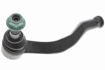 Rotule de barre de connexion Audi TT · Audi TT Roadster