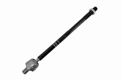 Rotule de direction intérieure, barre de connexion Ford TOURNEO CONNECT / GRAND TOURNEO CONNECT V761 MPV · Ford TRANSIT CONNECT V761 Box Body/MPV · Seat ATECA
