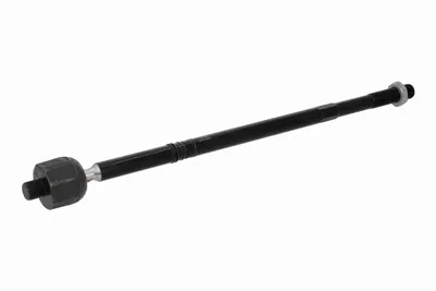 Rotule de direction intérieure, barre de connexion Audi Q4 SUV · Audi Q4 Sportback · Skoda ENYAQ iV SUV