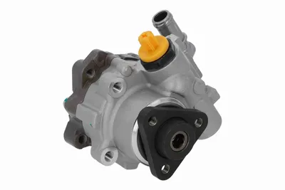 Pompe hydraulique, direction Audi A5 · Audi A4 B8 · Audi A4 B8 Avant