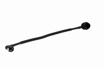 Tuyau de ventilation, réservoir de carburant Audi A3 · Seat TOLEDO II · Seat LEON