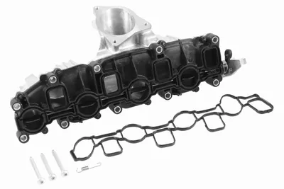 Module de tube d'admission Audi A3 · Audi A6 C6 · Audi A3 Sportback