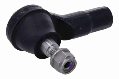 Rotule de barre de connexion Audi A3 Sportback · Seat LEON · Seat LEON Sportstourer