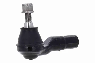 Rotule de barre de connexion Audi A3 Sportback · Seat LEON · Seat LEON Sportstourer