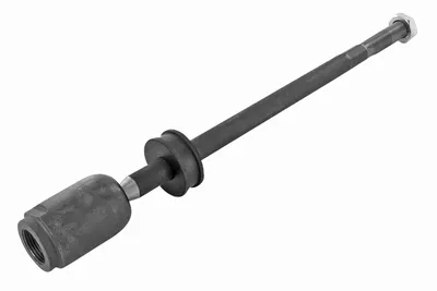 Rotule de direction intérieure, barre de connexion Vw JETTA I · Vw SCIROCCO · Vw GOLF I Cabriolet