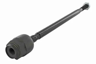 Rotule de direction intérieure, barre de connexion Skoda FELICIA I · Skoda FELICIA I Estate · Skoda FELICIA I Pickup