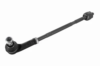 Barre de connexion Seat CORDOBA · Seat TOLEDO I · Seat IBIZA II