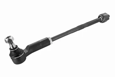 Barre de connexion Skoda FABIA I · Skoda FABIA I Combi · Skoda FABIA I Saloon
