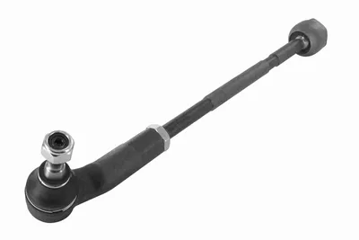 Barre de connexion Skoda FABIA I · Skoda FABIA I Combi · Skoda FABIA I Saloon