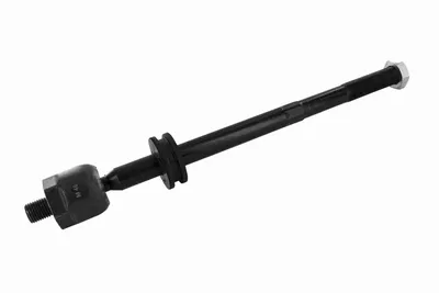 Rotule de direction intérieure, barre de connexion Vw TRANSPORTER T4 Bus · Vw TRANSPORTER T4 Van · Vw TRANSPORTER T4 Platform/Chassis (70E, 70L, 70M, 7DE, 7DL, 7D