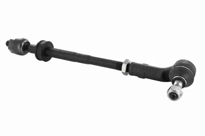 Barre de connexion Vw TRANSPORTER T4 Bus · Vw TRANSPORTER T4 Van · Vw TRANSPORTER T4 Platform/Chassis (70E, 70L, 70M, 7DE, 7DL, 7D