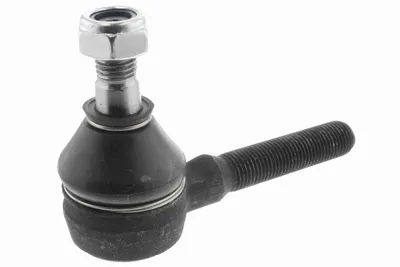 Rotule de barre de connexion Vw KAEFER · Vw KARMANN GHIA Coupe · Vw TRANSPORTER T2 Bus