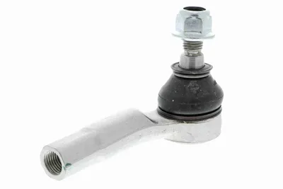 Rotule de barre de connexion Audi A1 · Audi A1 Sportback · Seat Mii