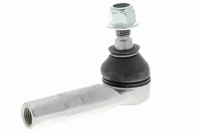 Rotule de barre de connexion Audi A1 · Audi A1 Sportback · Seat Mii