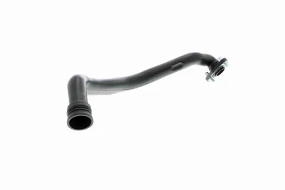 Flexible, aération de la housse de culasse Audi 80 B4 Saloon · Audi 80 B4 Avant · Audi 80 B3 Saloon