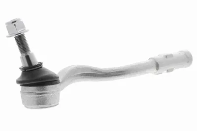 Rotule de barre de connexion Audi A5 · Audi A4 B8 · Audi A4 B8 Avant