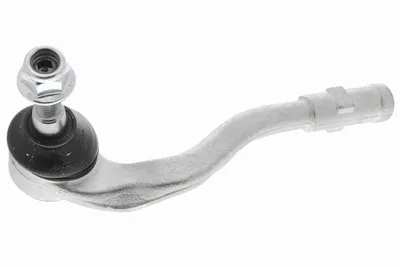 Rotule de barre de connexion Audi A5 · Audi A4 B8 · Audi A4 B8 Avant