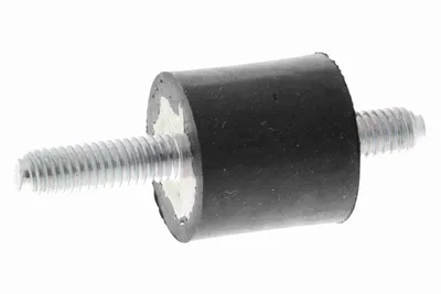 Butée élastique, cache moteur Bmw 3 Compact · Bmw 3 · Bmw 3 Coupe