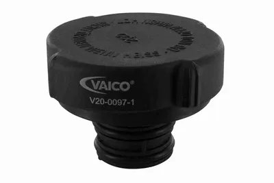 Bouchon, réservoir de liquide de refroidissement Bmw 8 · Bmw 3 Compact · Bmw 3