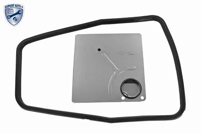 Kit de filtre hydraulique, boîte automatique Bmw 3 · Bmw 3 Touring · Bmw 3 Convertible