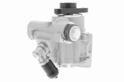 Pompe hydraulique, direction Bmw 3 · Bmw 3 Coupe · Bmw 3 Touring