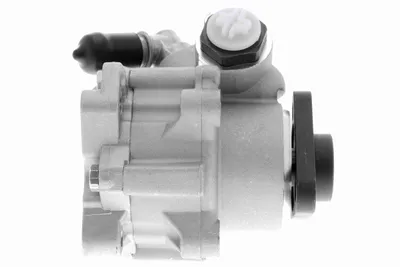 Pompe hydraulique, direction Bmw 7