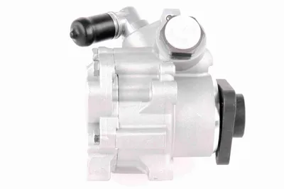 Pompe hydraulique, direction Bmw 3 · Bmw 7 · Bmw 3 Touring