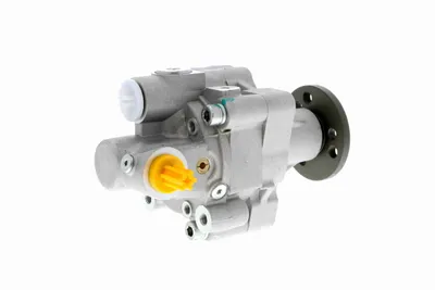 Pompe hydraulique, direction Bmw 8 · Bmw 5 Touring · Bmw 5