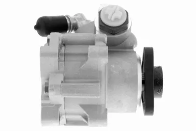 Pompe hydraulique, direction Bmw 3 Compact · Bmw 3 · Bmw 3 Coupe