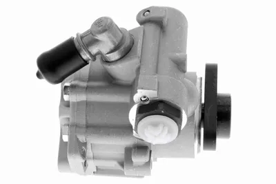 Pompe hydraulique, direction Bmw 3 Compact · Bmw 3 · Bmw 3 Coupe