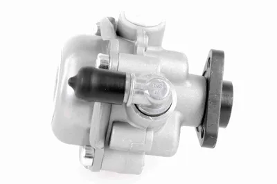 Pompe hydraulique, direction Bmw 3 · Bmw 3 Coupe · Bmw 3 Touring