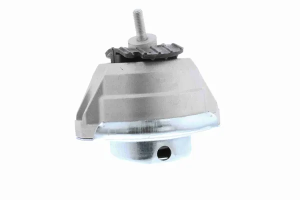 Support moteur Bmw 5 · Bmw 5 Touring · Bmw 6