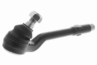 Rotule de barre de connexion Bmw X5