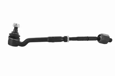 Barre de connexion Bmw X5