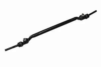 Barre de connexion Bmw 5 · Bmw 5 Touring · Alpina B10