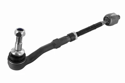 Barre de connexion Bmw 7 · Alpina B7