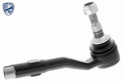 Rotule de barre de connexion Bmw 7 · Bmw 5 · Bmw 5 Touring