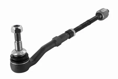 Barre de connexion Bmw 5 · Bmw 5 Touring · Bmw 6