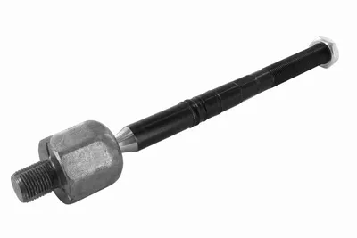 Barre de connexion Bmw 5 · Bmw 5 Touring · Bmw 6