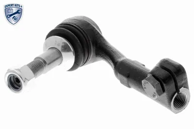 Rotule de barre de connexion Bmw 1 · Bmw 3 · Bmw 3 Touring