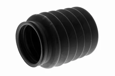 Bouchon de protection/soufflet, amortisseur Bmw 3 · Bmw 3 Coupe · Bmw 3 Touring