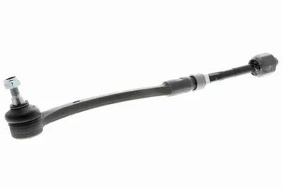 Barre de connexion Mini MINI · Mini MINI Convertible
